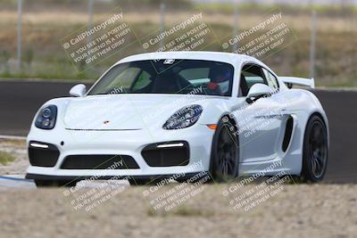 media/Mar-28-2025-Audi Club (Fri) [[dedf0af7ad]]/Open Track/1115am (Turn 9)/